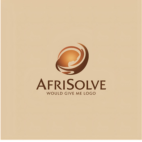 AFRISOLVE